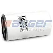 AUGER 83458 Brandstoffilter