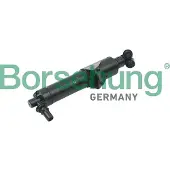 Borsehung B18481 Sproeikop reinigingsvloeistof, koplampreiniging