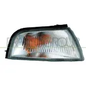 PRASCO MB0094013 Knipperlichtautomaat / Pinkdoos