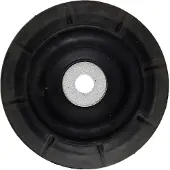 BILSTEIN 12-117376 Veerpootlager