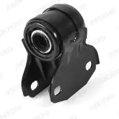 Moog FD-SB-15983 Draagarmrubber
