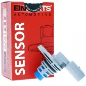 Einparts EPS0542 Nokkenassensor