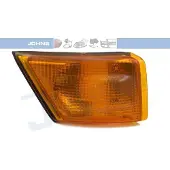 Johns 40 42 20-1 Knipperlichtautomaat / Pinkdoos