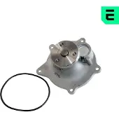 OPTIMAL AQ-2250 Waterpomp