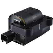 Hella 5DA 230 035-281 Bobine