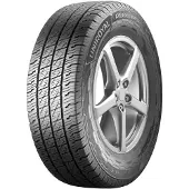 Uniroyal Allseasonmax 215/75 R16 113R