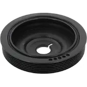 CORTECO 80005275 Krukaspoelie