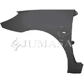 JUMASA 08313554 Spatbord