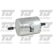 Quinton Hazell QFF0170 Brandstoffilter