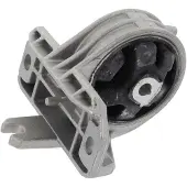 CORTECO 21652470 Motorsteunlager
