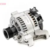 Denso Driefasige generator DAN1471