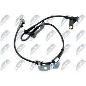 NTY HCA-CH-013 Wielsnelheidssensor (ABS)
