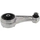 MAPCO 33142 Motorsteunlager