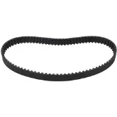 MAPCO 43704 Distributieriem