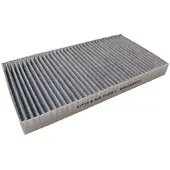 MAPCO 67713 Interieurfilter