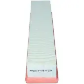 MAXGEAR 26-0107 Luchtfilter