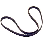 MAPCO 43911 Distributieriem