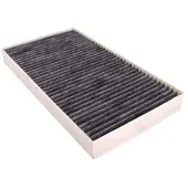MAPCO 67001 Interieurfilter