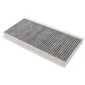 MAPCO 67602 Interieurfilter