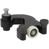 ROLL Rolgeleiding, schuifdeur RMA05