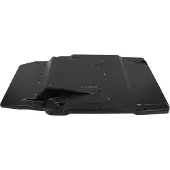 SIEGEL AUTOMOTIVE SA2D0220 Spatbord