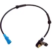 MAPCO 86314 Wielsnelheidssensor (ABS)