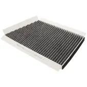 MAPCO 67807 Interieurfilter