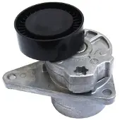 MAPCO 23976 Spanner, Poly V-riem