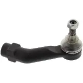 MAPCO 59015 Stuurkogel