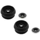 MAPCO 34650/2 Reparatieset, Ring voor schokbreker veerpootlager
