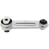 MAPCO 36193 Motorsteunlager
