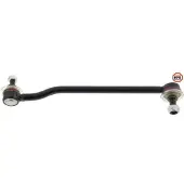 MAPCO 59861HPS Stabilisatorstang