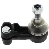 MAPCO 59685 Stuurkogel