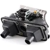 RIDEX 689C0217 Bobine