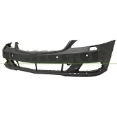 PRASCO ME5281011 Bumper