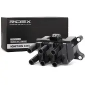 RIDEX 689C0079 Bobine