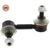 MAPCO 49271HPS Stabilisatorstang