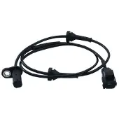 MAPCO 86914 Wielsnelheidssensor (ABS)