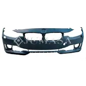 JUMASA 25310548 Bumper