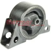METZGER 8053715 Motorsteunlager