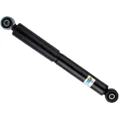 BILSTEIN Schokdemper 19-313658