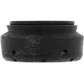 CORTECO 21652956 Veerpootlager