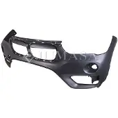 JUMASA 25030576 Bumper