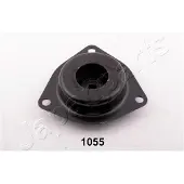 Japanparts RU-1055 Veerpootlager