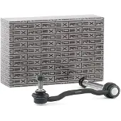 RIDEX 3229S0145 Stabilisatorstang