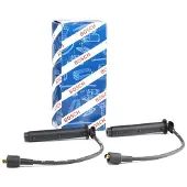 Bosch 0 986 357 154 Bougiekabels