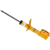 BILSTEIN Schokdemper BILSTEIN - B6 Performance voor o.a. DACIA