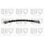 Quinton Hazell BFH5509 Remslang