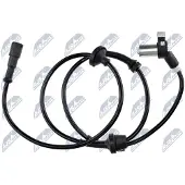NTY HCA-WW-019 Wielsnelheidssensor (ABS)