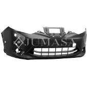 JUMASA 25342641 Bumper